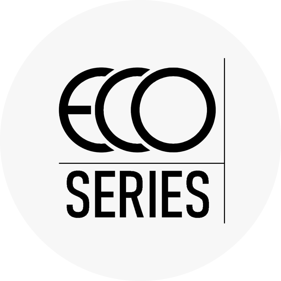 Altus by Ecoseries